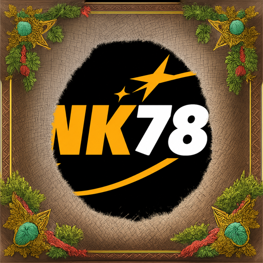 ink789 — galeri pratinjau - APK Resmi