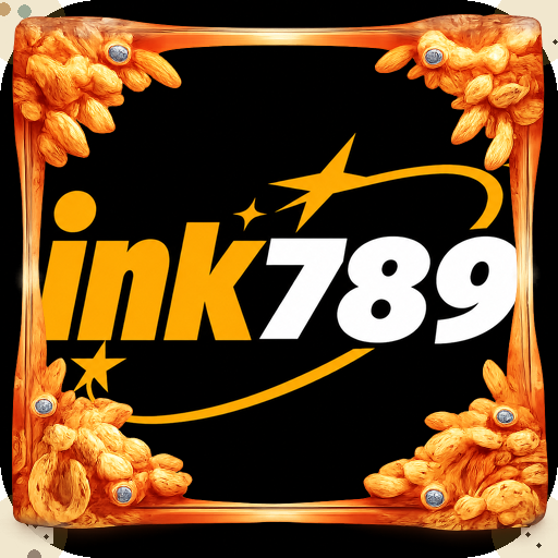 ink789 — galeri pratinjau Resmi APK